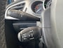 Citroën C3 1.2 VTi Coll. Light,100% Onderhouden,Panoramische Voorruit,Airco.Cruisecontrol,Elektrischpakket,Achteruitrijsensoren,Bleutooth