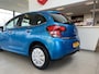 Citroën C3 1.2 VTi Coll. Light,100% Onderhouden,Panoramische Voorruit,Airco.Cruisecontrol,Elektrischpakket,Achteruitrijsensoren,Bleutooth