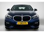 BMW 1-Serie 118i Executive Edition SportLine (DealeronderH, StoelV, Climate Con, PDC V+A, Cruise Con, Etc)