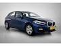 BMW 1-Serie 118i Executive Edition SportLine (DealeronderH, StoelV, Climate Con, PDC V+A, Cruise Con, Etc)
