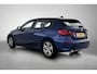 BMW 1-Serie 118i Executive Edition SportLine (DealeronderH, StoelV, Climate Con, PDC V+A, Cruise Con, Etc)