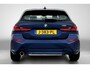 BMW 1-Serie 118i Executive Edition SportLine (DealeronderH, StoelV, Climate Con, PDC V+A, Cruise Con, Etc)