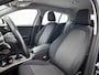 BMW 1-Serie 118i Executive Edition SportLine (DealeronderH, StoelV, Climate Con, PDC V+A, Cruise Con, Etc)