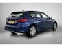 BMW 1-Serie 118i Executive Edition SportLine (DealeronderH, StoelV, Climate Con, PDC V+A, Cruise Con, Etc)