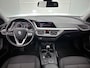 BMW 1-Serie 118i Executive Edition SportLine (DealeronderH, StoelV, Climate Con, PDC V+A, Cruise Con, Etc)
