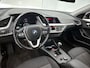 BMW 1-Serie 118i Executive Edition SportLine (DealeronderH, StoelV, Climate Con, PDC V+A, Cruise Con, Etc)