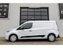 Ford Transit Connect 1.5 EcoBlue L2 Trend CrContr I AC I Inrichting I Stoelverw.