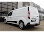 Ford Transit Connect 1.5 EcoBlue L2 Trend CrContr I AC I Inrichting I Stoelverw.