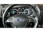 Ford Transit Connect 1.5 EcoBlue L2 Trend CrContr I AC I Inrichting I Stoelverw.