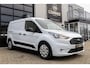 Ford Transit Connect 1.5 EcoBlue L2 Trend CrContr I AC I Inrichting I Stoelverw.