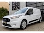 Ford Transit Connect 1.5 EcoBlue L2 Trend CrContr I AC I Inrichting I Stoelverw.