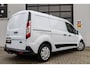 Ford Transit Connect 1.5 EcoBlue L2 Trend CrContr I AC I Inrichting I Stoelverw.