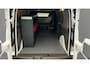 Ford Transit Connect 1.5 EcoBlue L2 Trend CrContr I AC I Inrichting I Stoelverw.