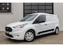 Ford Transit Connect 1.5 EcoBlue L2 Trend CrContr I AC I Inrichting I Stoelverw.