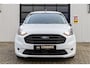 Ford Transit Connect 1.5 EcoBlue L2 Trend CrContr I AC I Inrichting I Stoelverw.