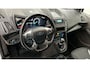 Ford Transit Connect 1.5 EcoBlue L2 Trend CrContr I AC I Inrichting I Stoelverw.
