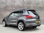 Volkswagen Tiguan 1.4 TSI Sport&Style 4Motion Trekhaak | Pano | Leder | Xenon | Dynaudio | Full options!