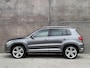 Volkswagen Tiguan 1.4 TSI Sport&Style 4Motion Trekhaak | Pano | Leder | Xenon | Dynaudio | Full options!