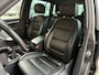 Volkswagen Tiguan 1.4 TSI Sport&Style 4Motion Trekhaak | Pano | Leder | Xenon | Dynaudio | Full options!