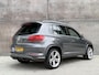 Volkswagen Tiguan 1.4 TSI Sport&Style 4Motion Trekhaak | Pano | Leder | Xenon | Dynaudio | Full options!