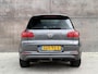 Volkswagen Tiguan 1.4 TSI Sport&Style 4Motion Trekhaak | Pano | Leder | Xenon | Dynaudio | Full options!