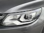Volkswagen Tiguan 1.4 TSI Sport&Style 4Motion Trekhaak | Pano | Leder | Xenon | Dynaudio | Full options!