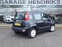 Fiat Panda 0.9 TwinAir Easy | Airco | All Season banden |  Lage kilometerstand | Goed onderhouden |