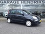 Fiat Panda 0.9 TwinAir Easy | Airco | All Season banden |  Lage kilometerstand | Goed onderhouden |