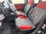 Fiat Panda 0.9 TwinAir Easy | Airco | All Season banden |  Lage kilometerstand | Goed onderhouden |