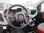 Fiat Panda 0.9 TwinAir Easy | Airco | All Season banden |  Lage kilometerstand | Goed onderhouden |