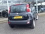 Fiat Panda 0.9 TwinAir Easy | Airco | All Season banden |  Lage kilometerstand | Goed onderhouden |