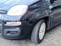 Fiat Panda 0.9 TwinAir Easy | Airco | All Season banden |  Lage kilometerstand | Goed onderhouden |