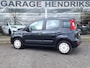 Fiat Panda 0.9 TwinAir Easy | Airco | All Season banden |  Lage kilometerstand | Goed onderhouden |
