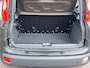 Fiat Panda 0.9 TwinAir Easy | Airco | All Season banden |  Lage kilometerstand | Goed onderhouden |