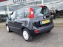 Fiat Panda 0.9 TwinAir Easy | Airco | All Season banden |  Lage kilometerstand | Goed onderhouden |