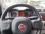 Fiat Panda 0.9 TwinAir Easy | Airco | All Season banden |  Lage kilometerstand | Goed onderhouden |