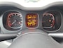 Fiat Panda 0.9 TwinAir Easy | Airco | All Season banden |  Lage kilometerstand | Goed onderhouden |