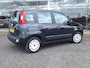 Fiat Panda 0.9 TwinAir Easy | Airco | All Season banden |  Lage kilometerstand | Goed onderhouden |