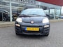 Fiat Panda 0.9 TwinAir Easy | Airco | All Season banden |  Lage kilometerstand | Goed onderhouden |