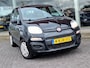 Fiat Panda 0.9 TwinAir Easy | Airco | All Season banden |  Lage kilometerstand | Goed onderhouden |