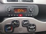 Fiat Panda 0.9 TwinAir Easy | Airco | All Season banden |  Lage kilometerstand | Goed onderhouden |