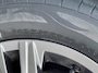 Volkswagen Polo 1.0 TSI Highline - Apple CarPlay / Navigatie Airco I LED I PDC I Sport velgen & interieur I Dealer onderhouden