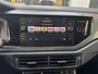 Volkswagen Polo 1.0 TSI Highline - Apple CarPlay / Navigatie Airco I LED I PDC I Sport velgen & interieur I Dealer onderhouden