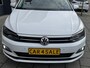 Volkswagen Polo 1.0 TSI Highline - Apple CarPlay / Navigatie Airco I LED I PDC I Sport velgen & interieur I Dealer onderhouden