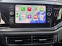 Volkswagen Polo 1.0 TSI Highline - Apple CarPlay / Navigatie Airco I LED I PDC I Sport velgen & interieur I Dealer onderhouden