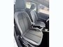 Volkswagen Polo 1.0 TSI Highline - Apple CarPlay / Navigatie Airco I LED I PDC I Sport velgen & interieur I Dealer onderhouden