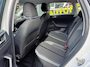 Volkswagen Polo 1.0 TSI Highline - Apple CarPlay / Navigatie Airco I LED I PDC I Sport velgen & interieur I Dealer onderhouden