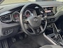 Volkswagen Polo 1.0 TSI Highline - Apple CarPlay / Navigatie Airco I LED I PDC I Sport velgen & interieur I Dealer onderhouden