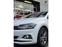 Volkswagen Polo 1.0 TSI Highline - Apple CarPlay / Navigatie Airco I LED I PDC I Sport velgen & interieur I Dealer onderhouden