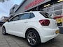 Volkswagen Polo 1.0 TSI Highline - Apple CarPlay / Navigatie Airco I LED I PDC I Sport velgen & interieur I Dealer onderhouden